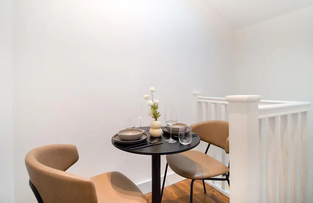 Smithfield By The Heim-1