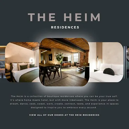 Smithfield By The Heim-3